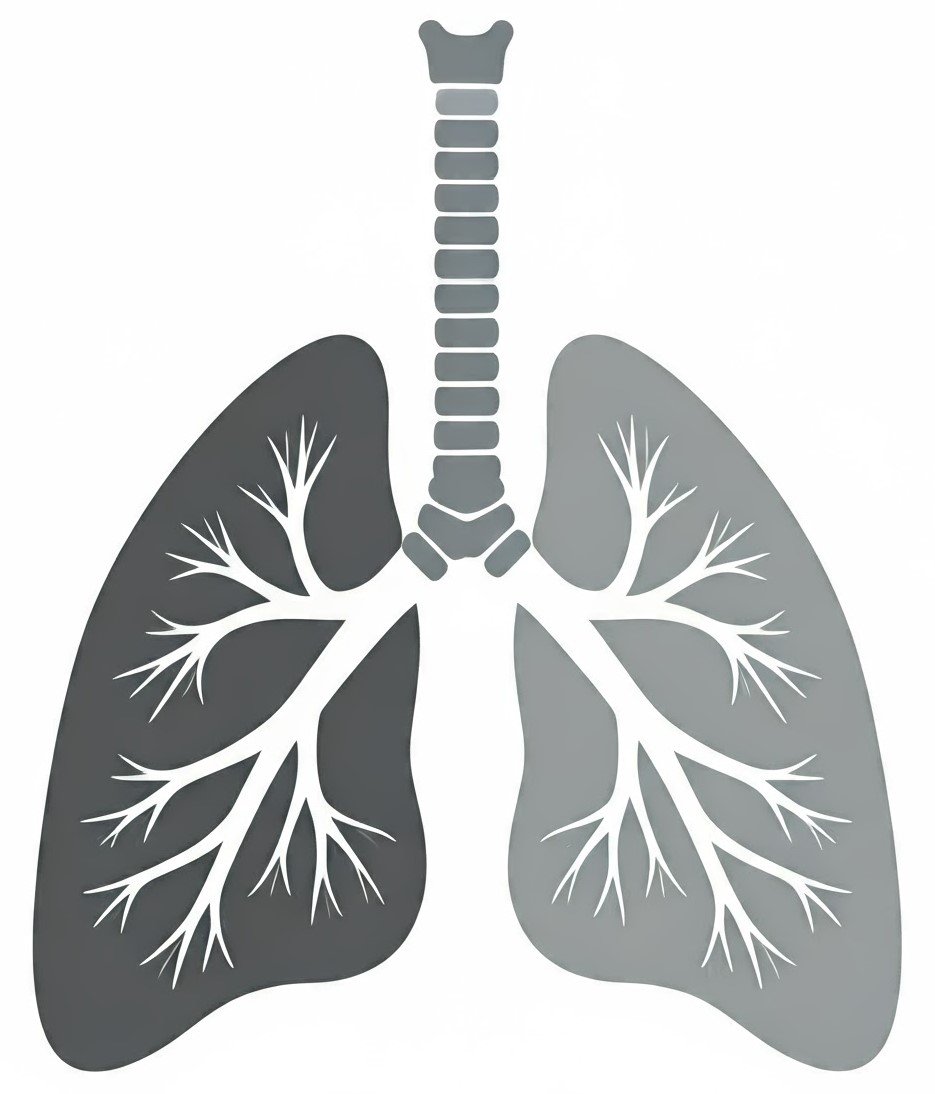 Thoracic Surgery Logo